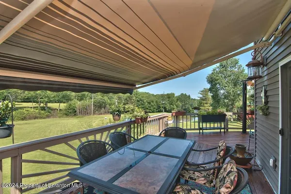 $849,000 | 20429 Highway 171, Susquehanna, PA 18847