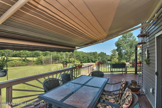 $849,000 | 20429 Highway 171, Susquehanna, PA 18847