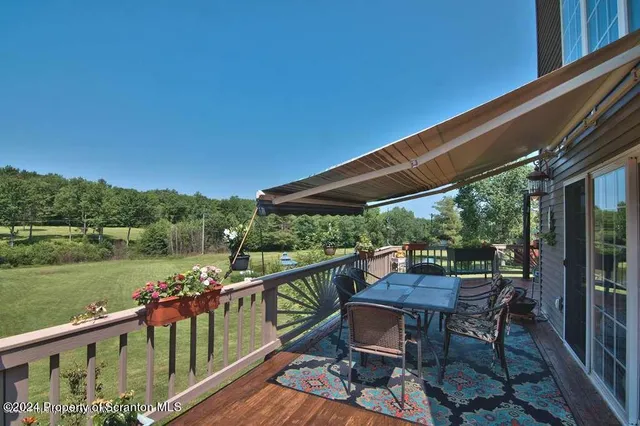 $849,000 | 20429 Highway 171, Susquehanna, PA 18847