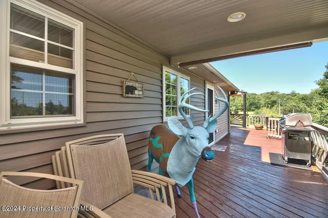 $849,000 | 20429 Highway 171, Susquehanna, PA 18847