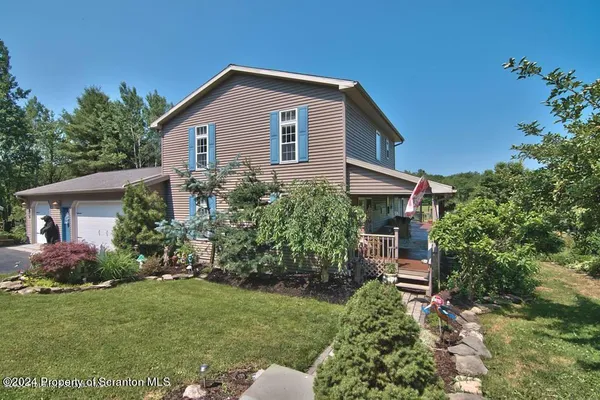 $849,000 | 20429 Highway 171, Susquehanna, PA 18847