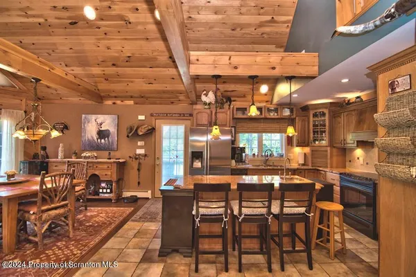 $849,000 | 20429 Highway 171, Susquehanna, PA 18847