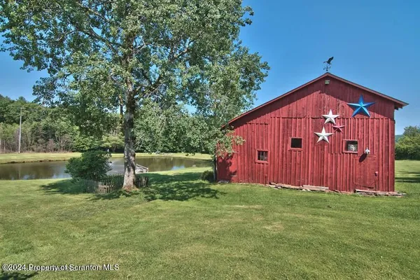 $849,000 | 20429 Highway 171, Susquehanna, PA 18847