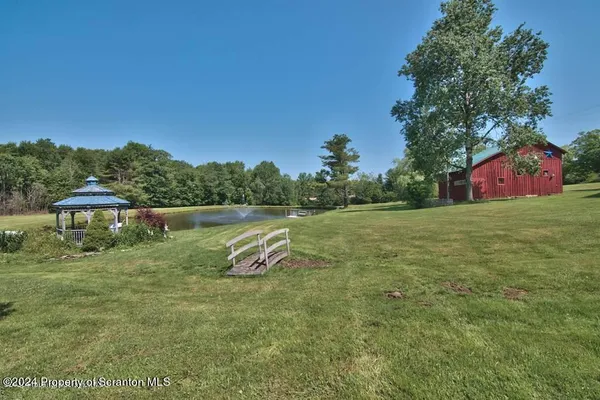$849,000 | 20429 Highway 171, Susquehanna, PA 18847