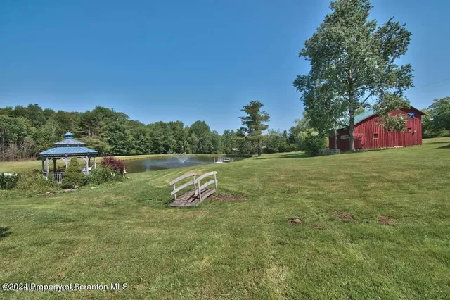 $849,000 | 20429 Highway 171, Susquehanna, PA 18847