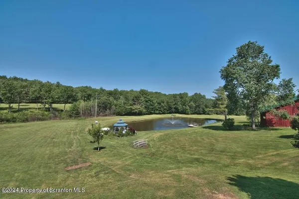 $849,000 | 20429 Highway 171, Susquehanna, PA 18847