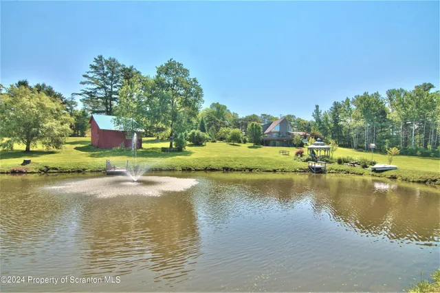 $849,000 | 20429 Highway 171, Susquehanna, PA 18847