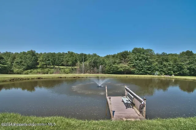 $849,000 | 20429 Highway 171, Susquehanna, PA 18847