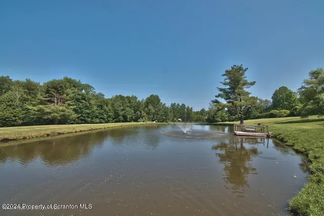 $849,000 | 20429 Highway 171, Susquehanna, PA 18847