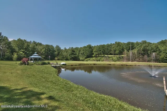 $849,000 | 20429 Highway 171, Susquehanna, PA 18847