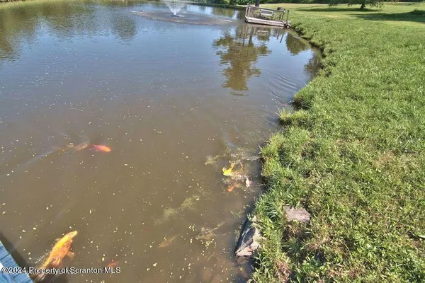 $849,000 | 20429 Highway 171, Susquehanna, PA 18847
