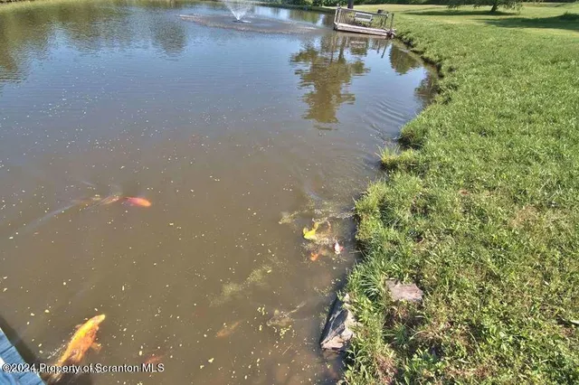 $849,000 | 20429 Highway 171, Susquehanna, PA 18847