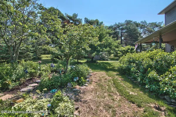 $849,000 | 20429 Highway 171, Susquehanna, PA 18847