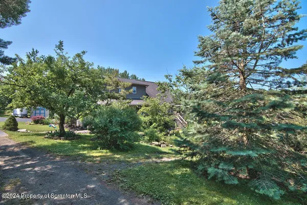 $849,000 | 20429 Highway 171, Susquehanna, PA 18847