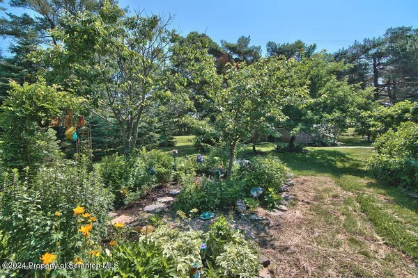 $849,000 | 20429 Highway 171, Susquehanna, PA 18847