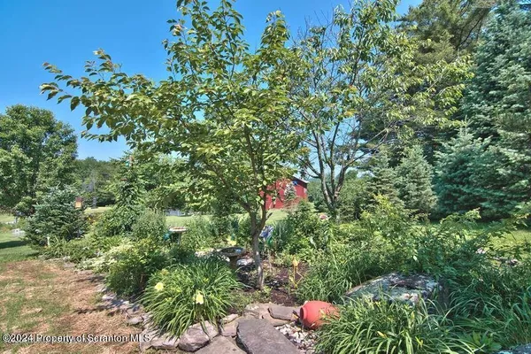 $849,000 | 20429 Highway 171, Susquehanna, PA 18847