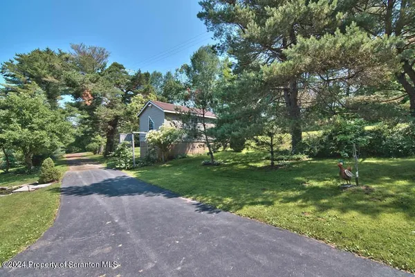 $849,000 | 20429 Highway 171, Susquehanna, PA 18847