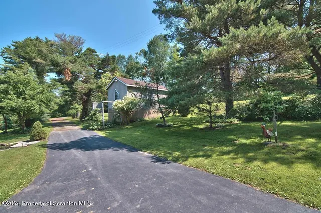 $849,000 | 20429 Highway 171, Susquehanna, PA 18847