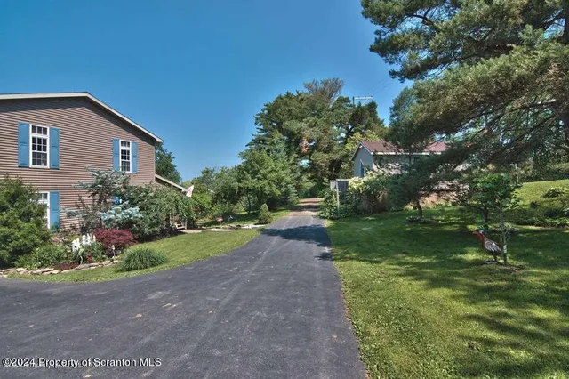 $849,000 | 20429 Highway 171, Susquehanna, PA 18847