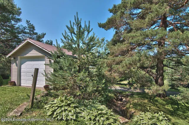 $849,000 | 20429 Highway 171, Susquehanna, PA 18847