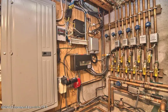 $849,000 | 20429 Highway 171, Susquehanna, PA 18847