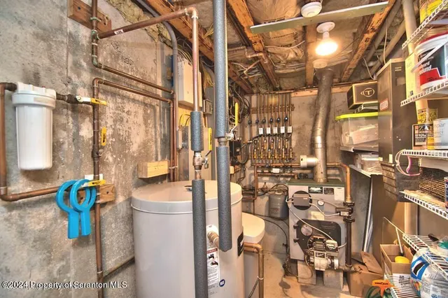 $849,000 | 20429 Highway 171, Susquehanna, PA 18847