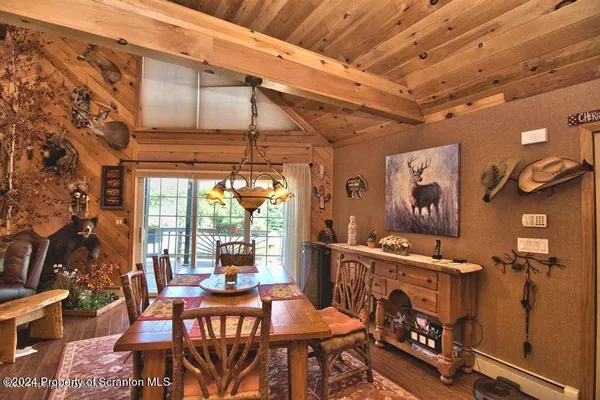 $849,000 | 20429 Highway 171, Susquehanna, PA 18847