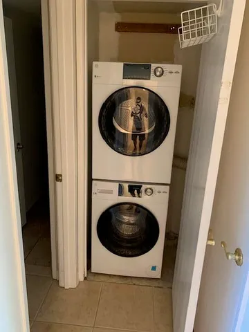 $1,950 | 291 East Mel Avenue, Unit 261, Palm Springs, CA 92262