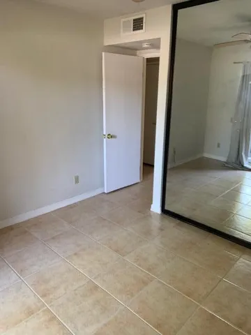 $1,950 | 291 East Mel Avenue, Unit 261, Palm Springs, CA 92262