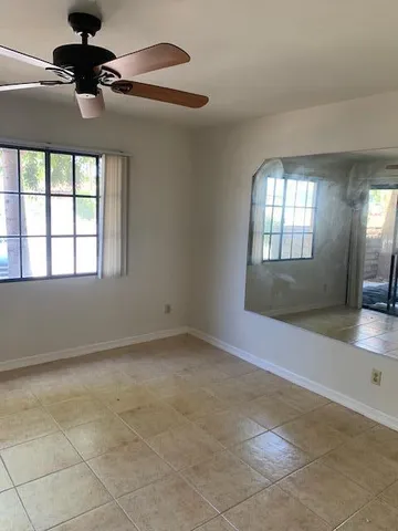 $1,950 | 291 East Mel Avenue, Unit 261, Palm Springs, CA 92262