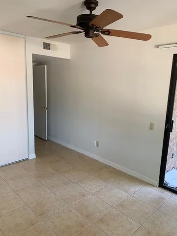 $1,950 | 291 East Mel Avenue, Unit 261, Palm Springs, CA 92262