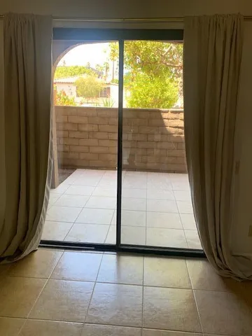 $1,950 | 291 East Mel Avenue, Unit 261, Palm Springs, CA 92262