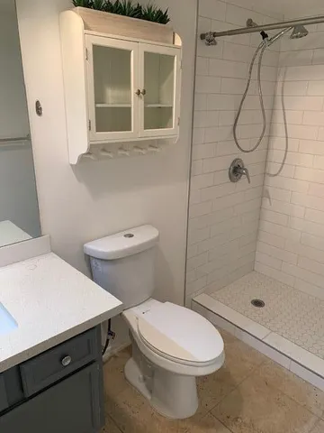 $1,950 | 291 East Mel Avenue, Unit 261, Palm Springs, CA 92262