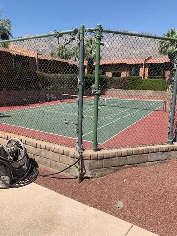 $1,950 | 291 East Mel Avenue, Unit 261, Palm Springs, CA 92262