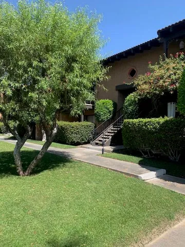 $1,950 | 291 East Mel Avenue, Unit 261, Palm Springs, CA 92262