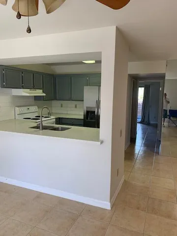 $1,950 | 291 East Mel Avenue, Unit 261, Palm Springs, CA 92262