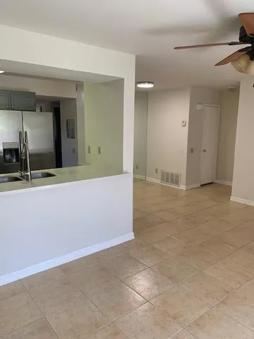 $1,950 | 291 East Mel Avenue, Unit 261, Palm Springs, CA 92262