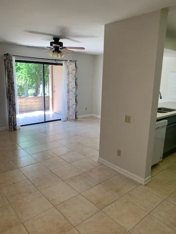 $1,950 | 291 East Mel Avenue, Unit 261, Palm Springs, CA 92262