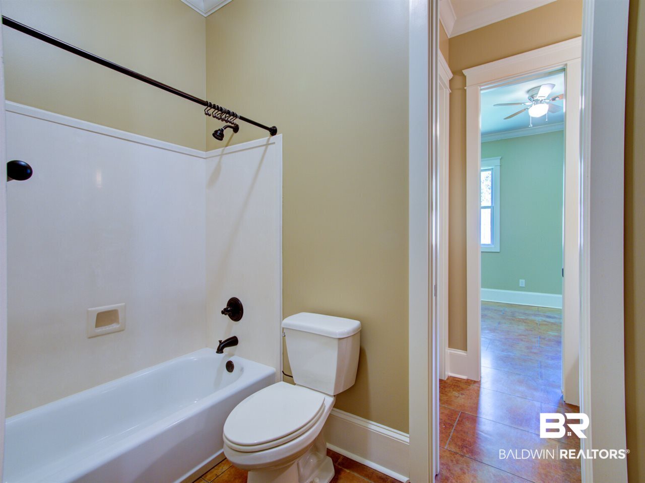 7031 Carson Lane Daphne, AL 36527 - Photo 30 of 49