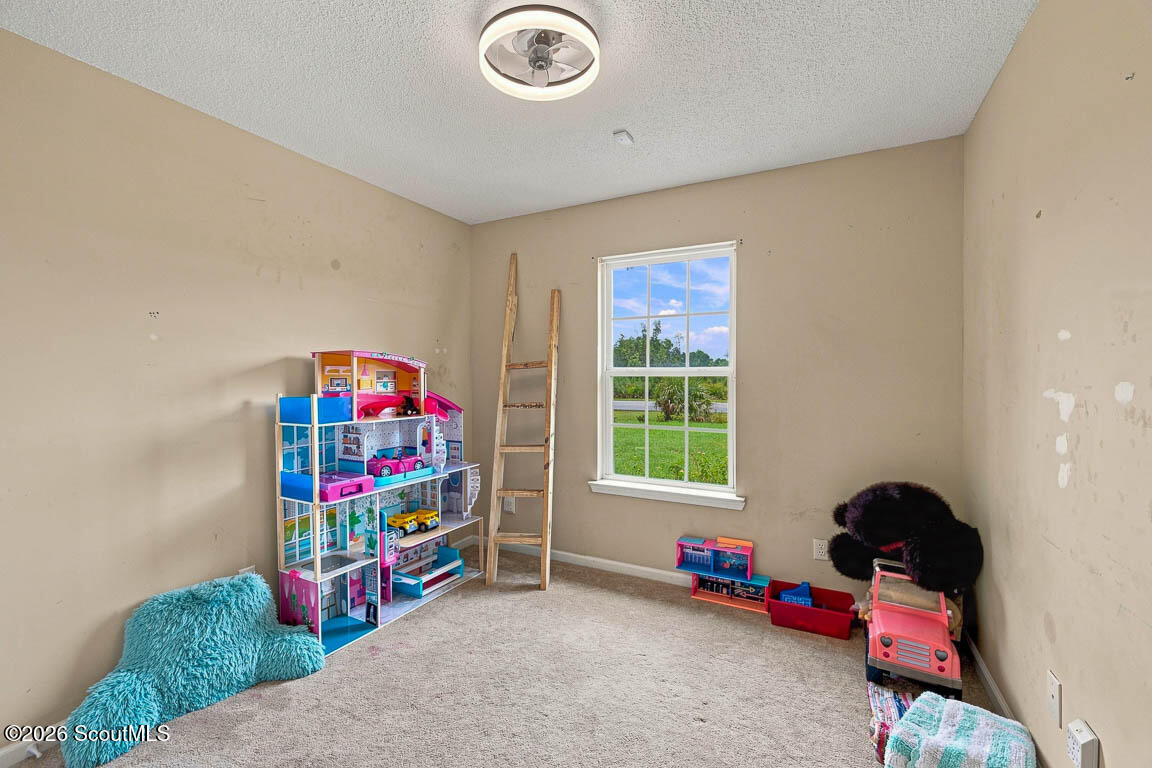 4334 Smith Road Townsend, GA 31331 - Photo 17 of 24 17