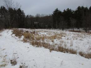 268 Cornwell Road Greenfield, NH 03047 - Photo 7 of 8