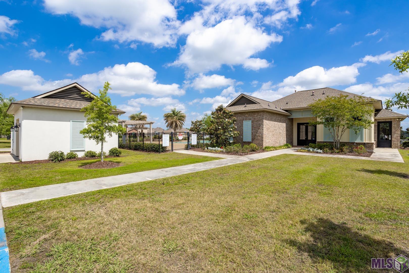 8021 Derick Avenue Baton Rouge, LA 70820 - Photo 16 of 16 Gallery Image 16
