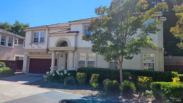 $660,000 | 577 Barbaresco Court, Fairfield, CA 94534