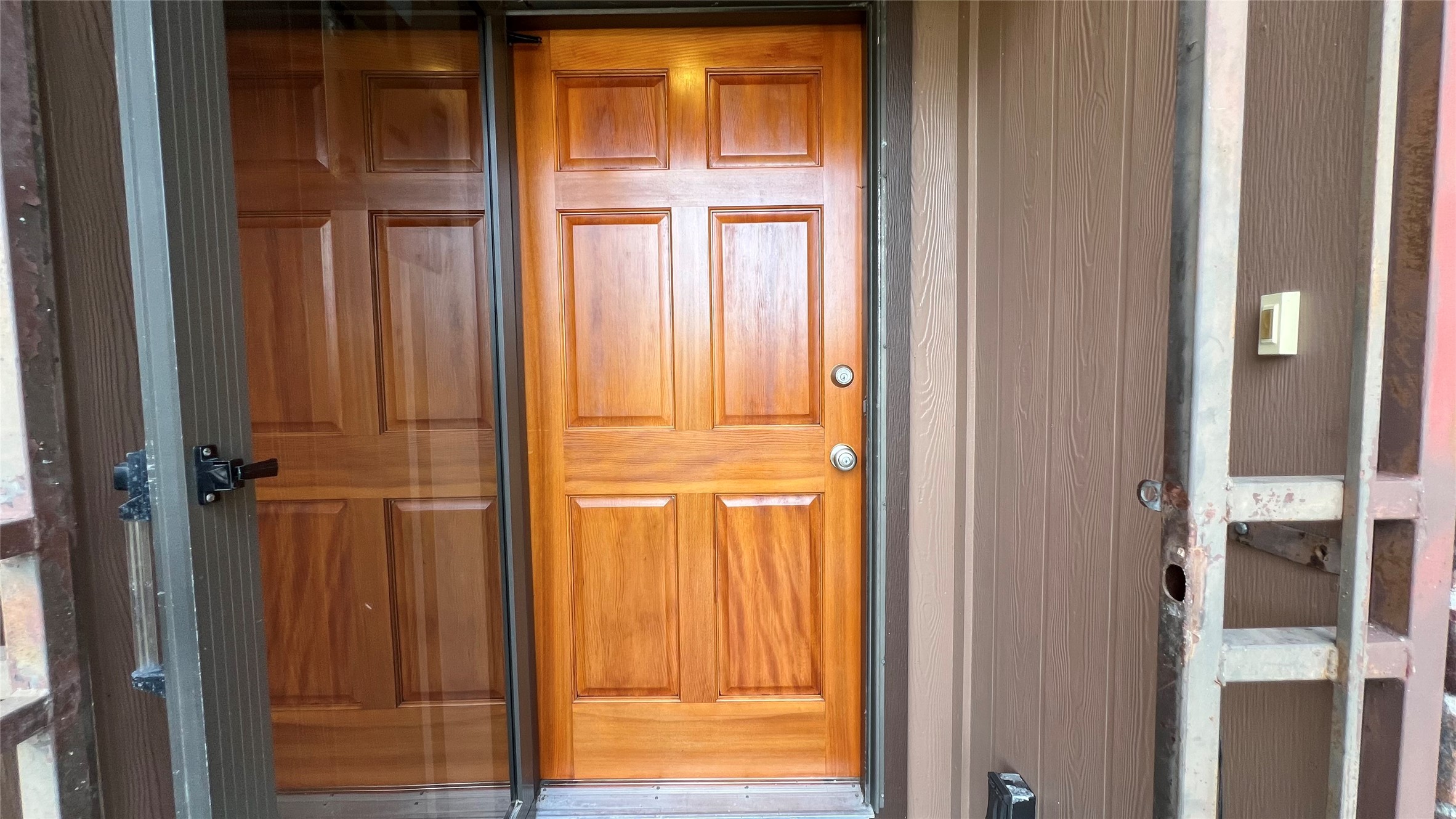 6615 Deer Ridge Lane Houston, TX 77086 - Photo 3 of 38