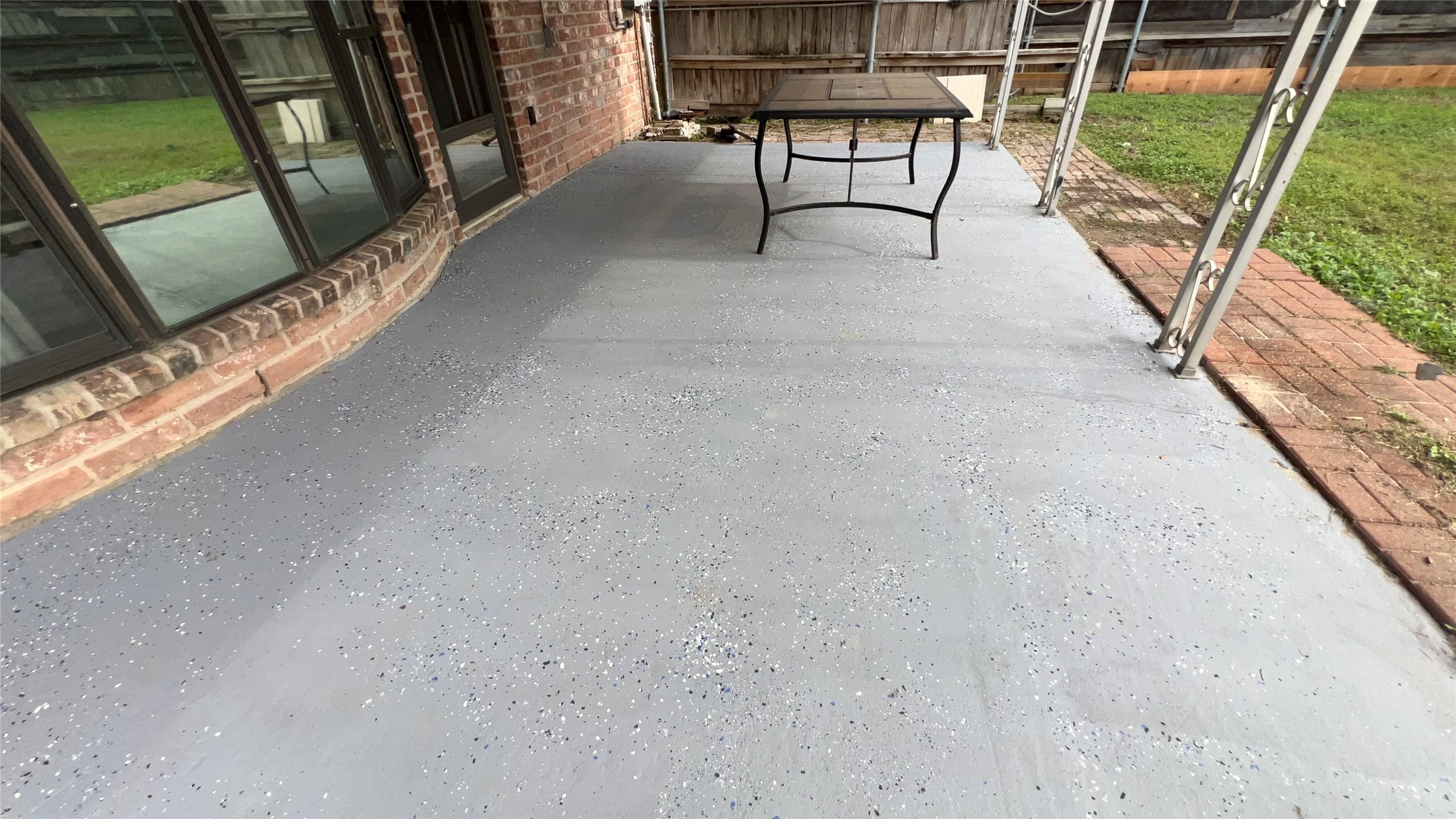 6615 Deer Ridge Lane Houston, TX 77086 - Photo 31 of 38