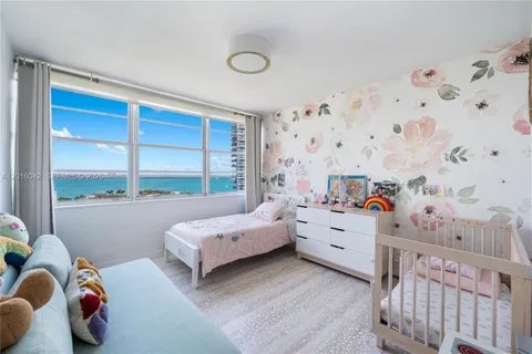 $1,199,000 | 20 Island Avenue, Unit 1401, Miami Beach, FL 33139