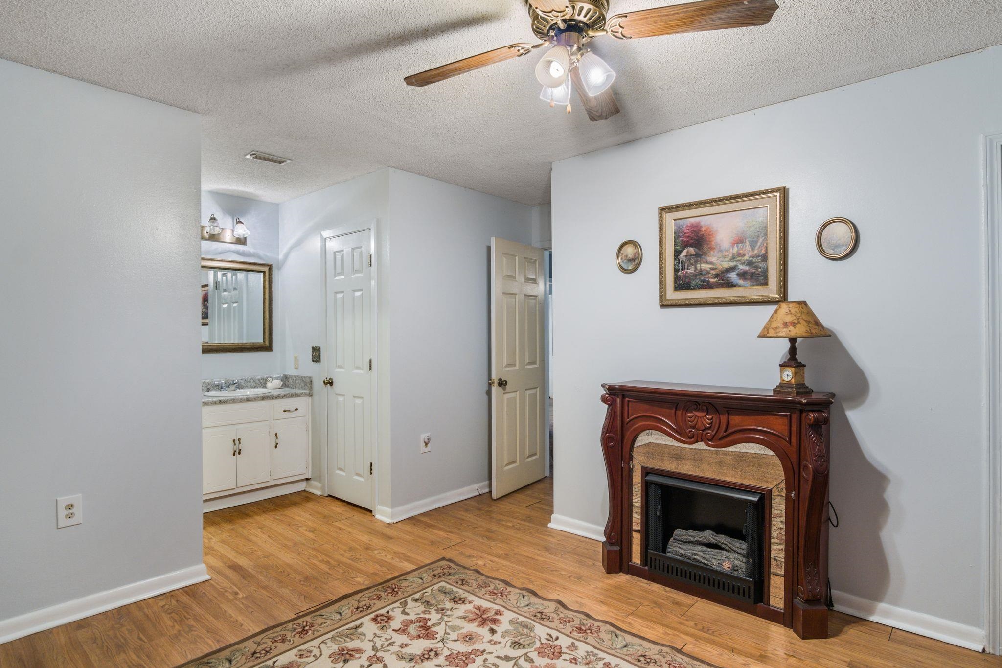 52635 Van Harville Road Bay Minette, AL 36507 - Photo 14 of 26