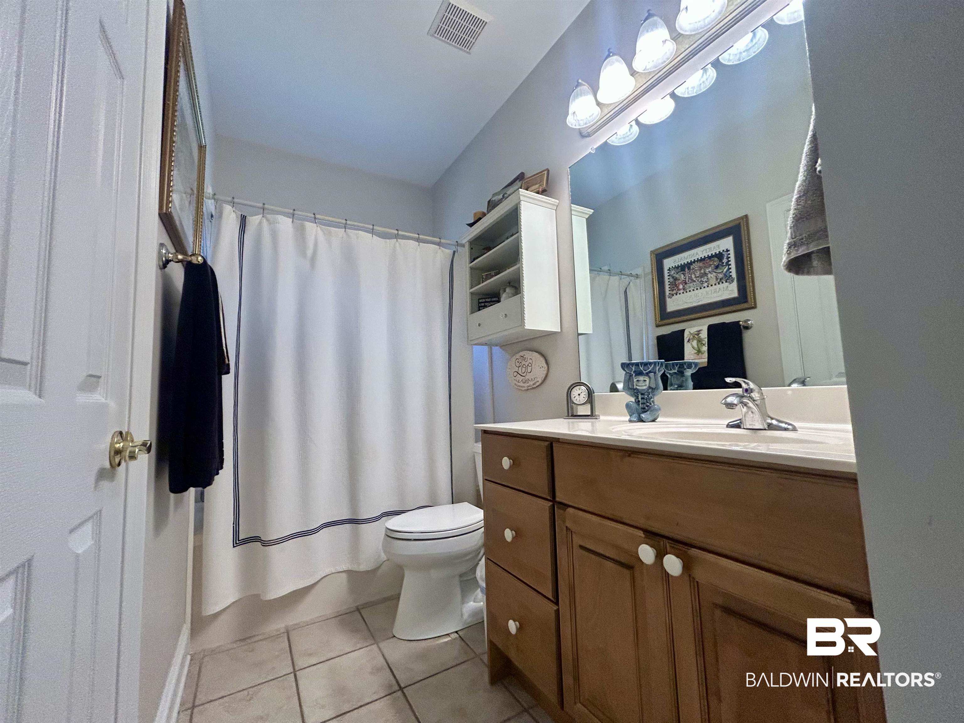 22447 Inverness Way Foley, AL 36535 - Photo 57 of 89 Gallery Image 57