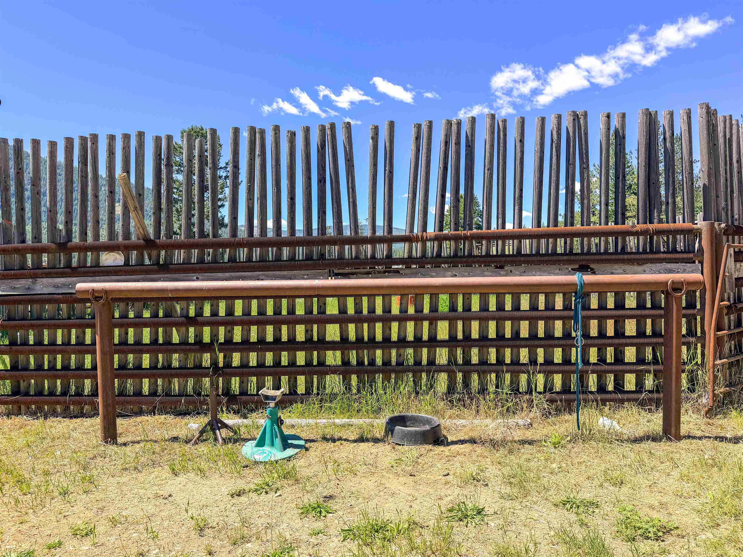2098 Marble Valley-Basin Road Addy, WA 99101 - Photo 50 of 50