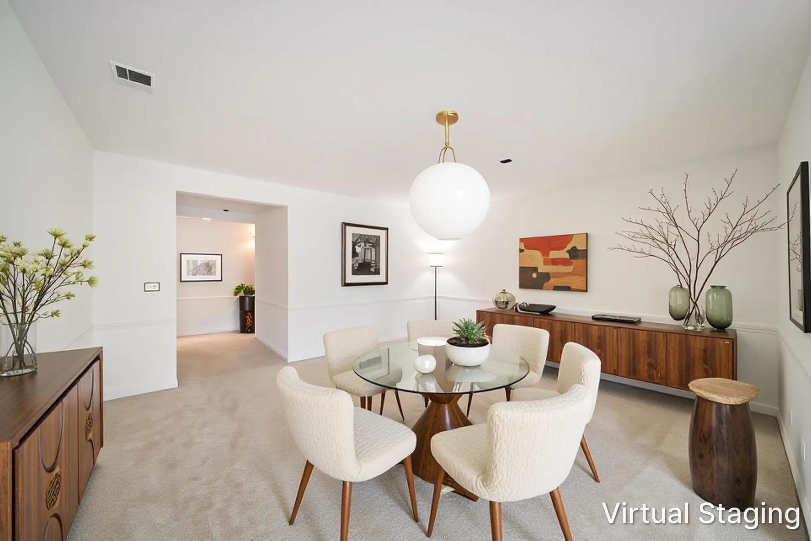 701 Ridge Road, Unit 2A Wilmette, IL 60091 - Photo 5 of 14 Gallery Image 5